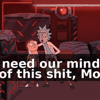 ab18b0f9-a887-4937-84b8-710167bd7eaa.gif