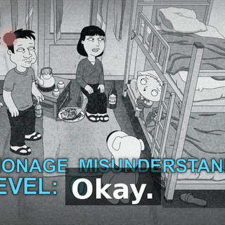 ab18d201-d7cf-4255-a082-d841fd7870af.gif