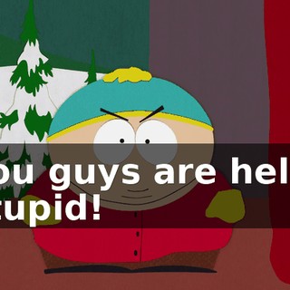 ab18e5b0-ce73-4c16-9ef4-7cc55565b395.gif