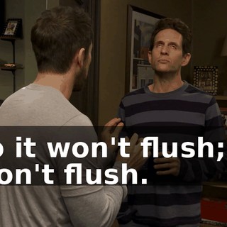 ab19181e-62b1-44ff-82ad-338781eb9d5b.gif