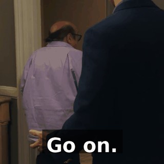 ab193d06-bce3-4312-8256-e9300401e6c2.gif