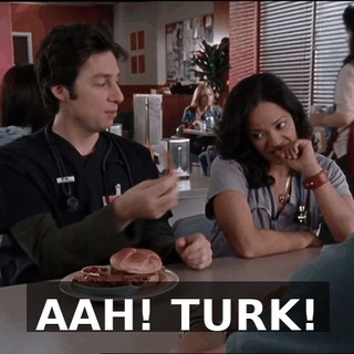 ab197bb4-ca1f-4b6c-8d32-a6fd67fe8726.gif