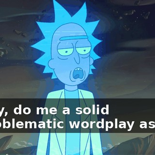 ab1af4c0-7b60-4609-aefe-3a0a7206bbef.gif