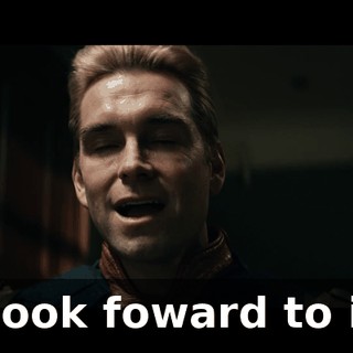 ab1b2533-bcb1-4153-9d57-27371834d13b.gif