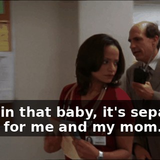 ab1b80ed-9800-40e7-9cb8-75b6164a569c.gif