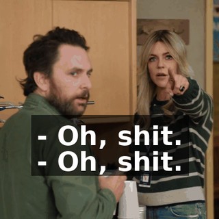 ab1b961b-f62a-4ce0-b971-11cd1aa68e6f.gif