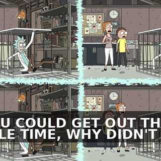 ab1bb630-399f-4081-b699-80e0be7408ed.gif