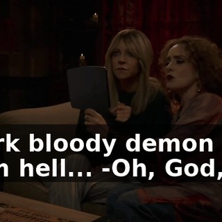 ab1bc8d1-99a6-4198-a3f8-e90205d930f5.gif