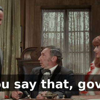 ab1bcfa6-fe18-4197-8862-354b8e004838.gif