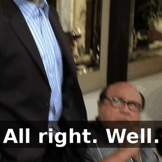ab1c13a4-a287-4b75-967b-78c2b5763a9b.gif