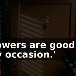 ab1ce1cb-9a1b-4344-8471-f99bdc9aebaf.gif