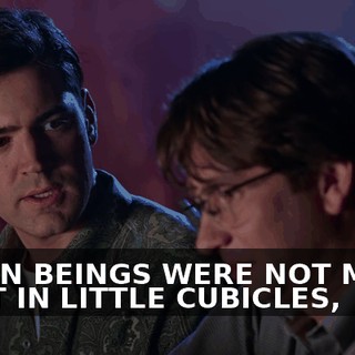 ab1d0756-59df-4ecc-a43d-0b095cfb4f24.gif