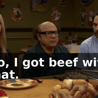 ab1d53aa-ab9a-4fef-9a22-130494ea5bc6.gif