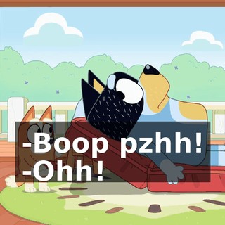ab1dc0bf-90c7-4f84-aa60-0a2254f508f5.gif