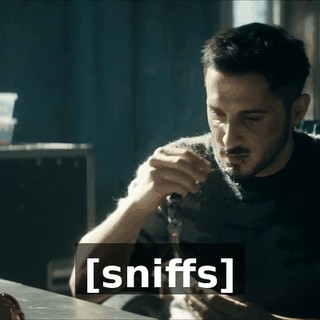 ab1dc1e3-454d-4ff1-bdc3-3f37b57fcb72.gif