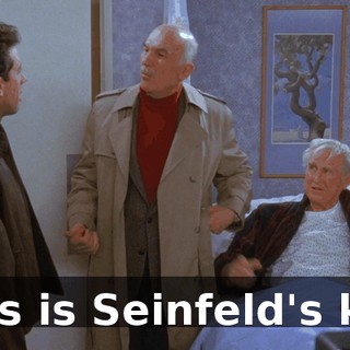 ab1dc6ad-d463-4545-ae04-59362c9f5f65.gif