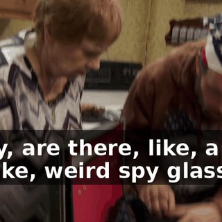 ab1e105f-6a98-4f69-9cf5-52788eab6197.gif