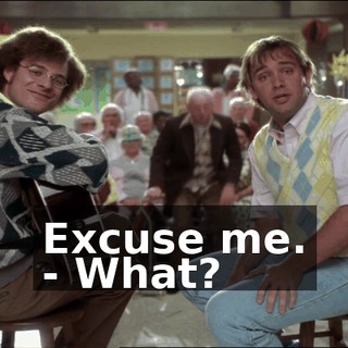 ab1e2994-a35c-4bde-89a1-5a9359321200.gif