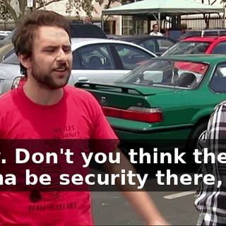 ab1e3c1e-f5b6-41c8-af6c-fb97f6d34b7c.gif