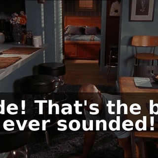 ab1ec16c-8592-4542-8241-31733bbf8048.gif