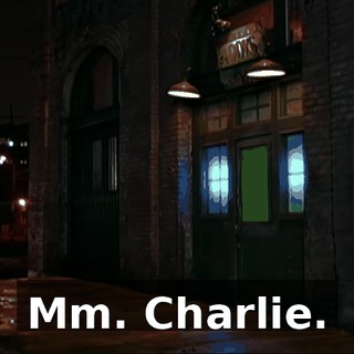 ab1f0f68-f459-4e59-930f-00f0ef1cccdc.gif