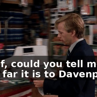 ab1f1ea2-087c-4fd9-a708-efb9db8d6bed.gif