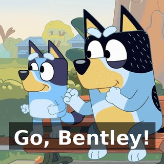 ab1f60a9-c8e6-49db-a2fd-e5f29677d5c9.gif