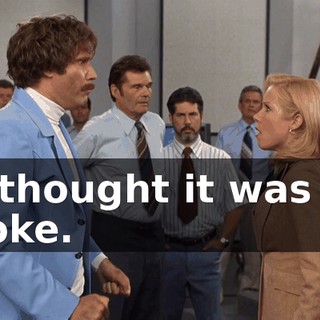 ab1fa1d3-b2de-4b2f-9bae-25d0f8f0a6a1.gif