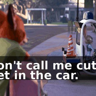 ab1fa2a0-f23b-49bd-abd2-be79308f65f0.gif