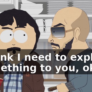 ab1fc7ea-cc6a-4775-8b68-b8b06575dbfd.gif