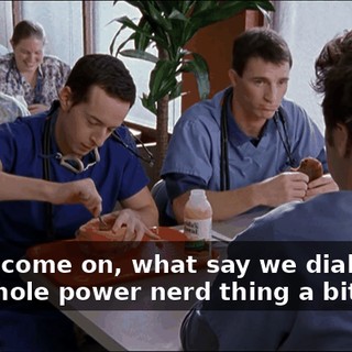 ab1fe8ef-e48f-4857-a78d-ad6e11752557.gif