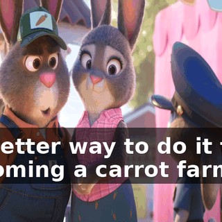 ab200131-a6e5-4f32-bee9-78bd8858c80d.gif