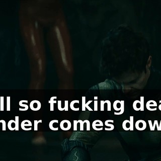 ab200e66-753f-47dd-848c-851763806d20.gif