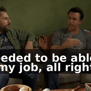 ab201cac-5649-4d60-b2fd-fdfa706edf80.gif