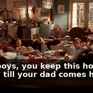 ab202162-87e8-40ae-934c-f967801cc199.gif