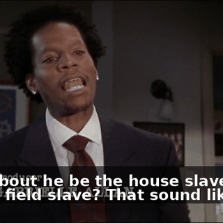 ab2050be-6f79-47ca-98d6-f3508db4e7ea.gif