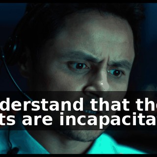 ab2115ba-e12d-44b9-89e6-a029b777f6e0.gif