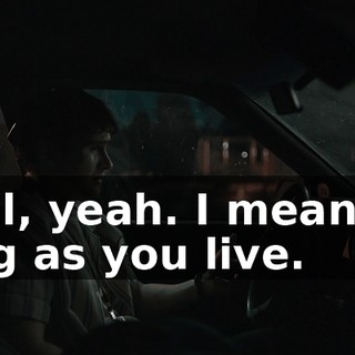 ab211c0d-c455-4ff7-a3a1-aeec650c2bb3.gif
