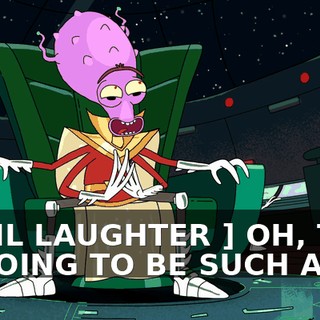 ab222847-9020-4266-9073-8ae23e4a3a85.gif