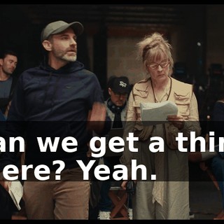 ab22637f-dd3b-45df-a180-8614233d6840.gif
