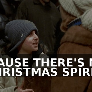 ab22d099-1d29-4fde-823a-7c2e4a0e0347.gif