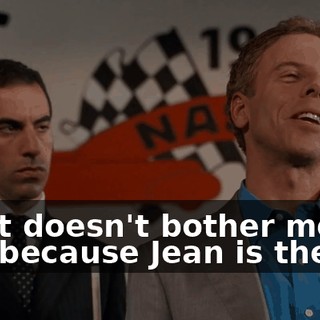 ab2314f3-7e89-4917-8237-d7ea77b46870.gif