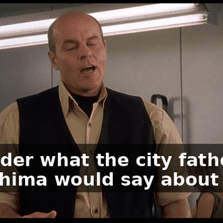 ab235162-534b-4c93-9f04-5f6d60c1e44f.gif