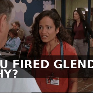 ab23908c-26d6-4946-a1f1-bda42e31daaa.gif