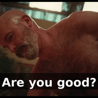 ab23c3f2-0c92-4542-8d9e-14a6830cd342.gif