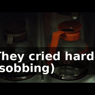 ab23c67d-9e53-42f0-ac48-376cd4393156.gif