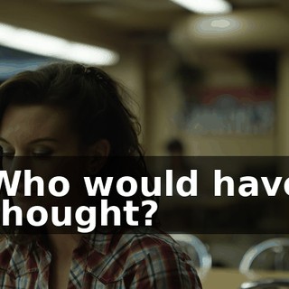 ab23dbf8-530f-4c1f-a3f3-1cbca607e8c6.gif