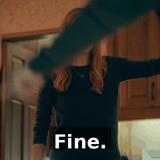 ab241b32-e130-4425-9d6e-3e79a30457fc.gif