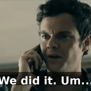 ab24339e-2417-41e4-abf6-91bd135f5aa1.gif