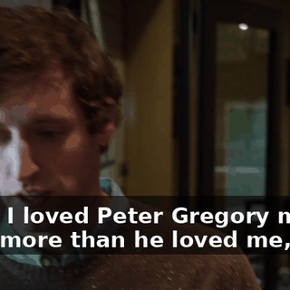 ab244f7f-0e23-480a-8693-2edebf226f21.gif